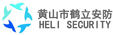濟寧卡爾迪機械制造有限公司